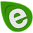 Elfbytes Web Hosting