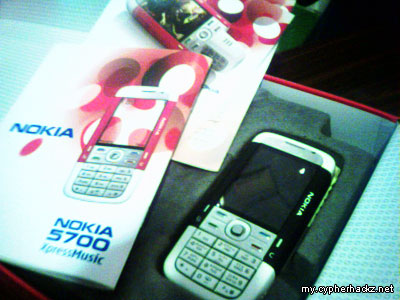 20070630_01.jpg