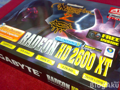 20071203 03