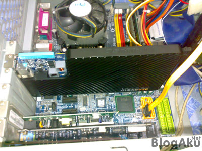 20071203 07