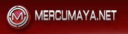 logo_mercumaya_net.gif
