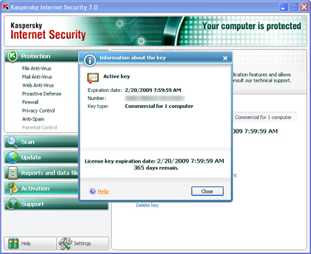 kasperskylicense-thumb