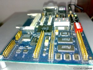20080321-03.jpg