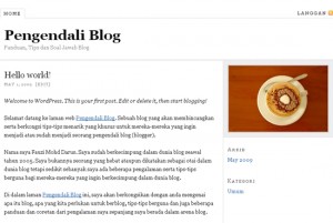 pengendaliblog-01.jpg