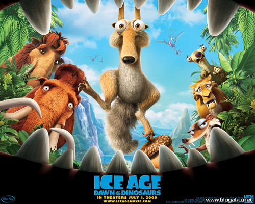 iceage3-01