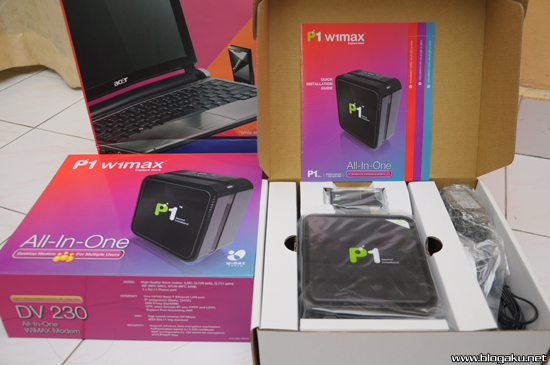 p1wimax-03