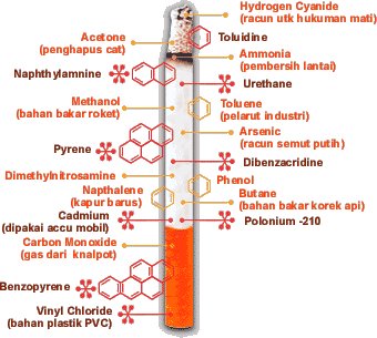 bahan-kimia-rokok