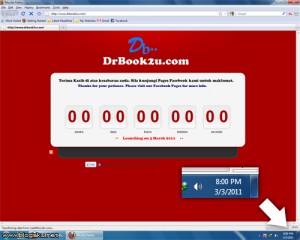 drbook2u-3-mac.jpg